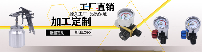 Nipic_25355428_201709111444021