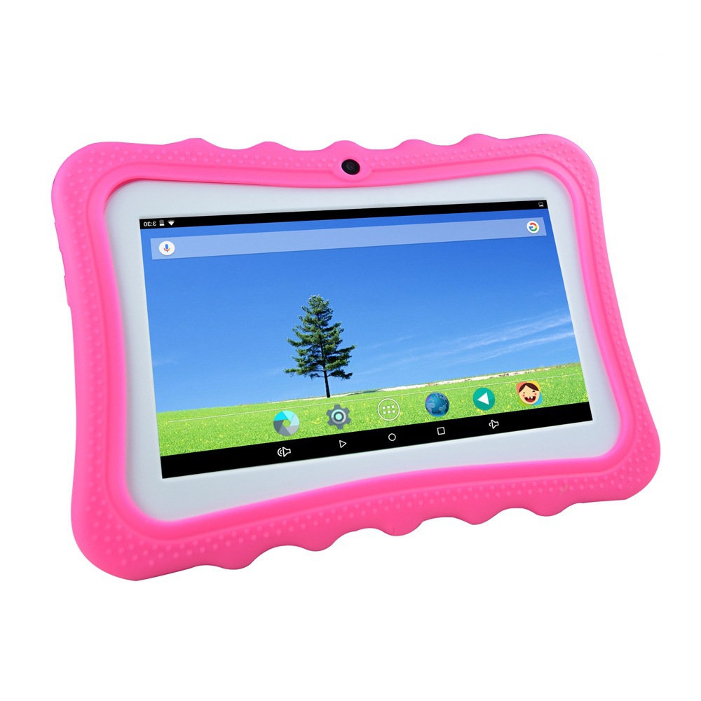 Tablette 7 pouces 4GB 1GHz ANDROID - Ref 3422026 Image 23