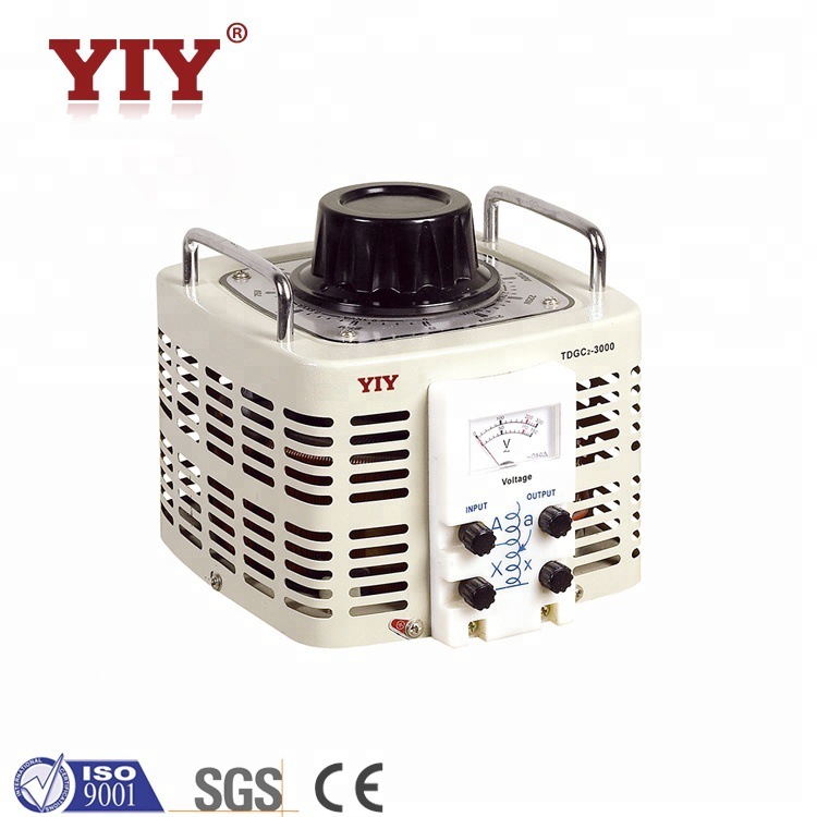 ҹӦһԪ20KWѹ220vӴʽɵѹ0~250Vɵ