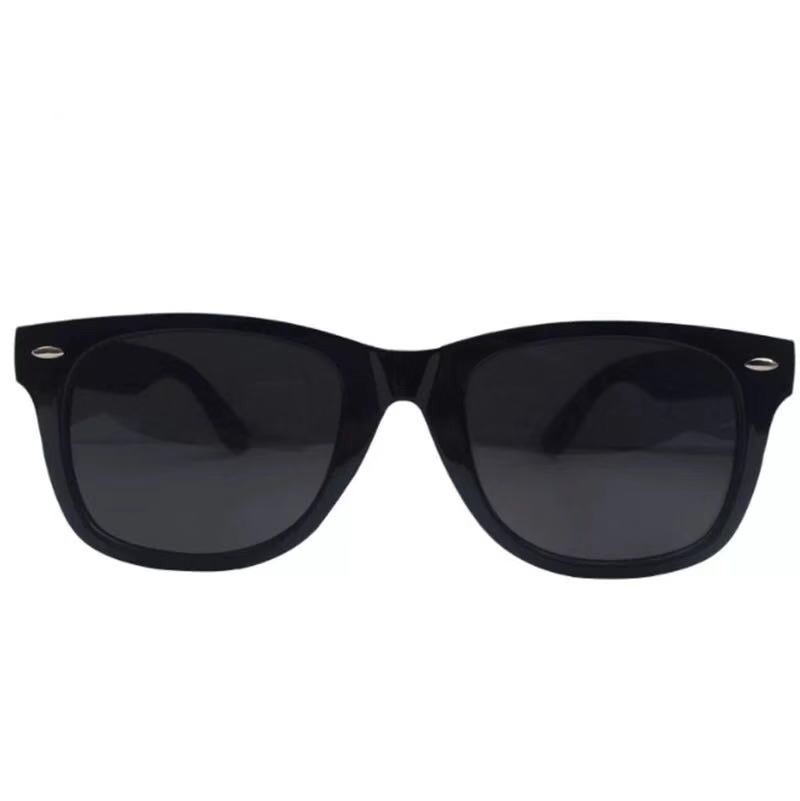 glasses for men and women