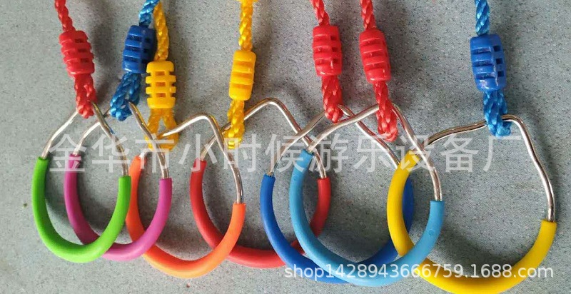 微信图片_20190426100658