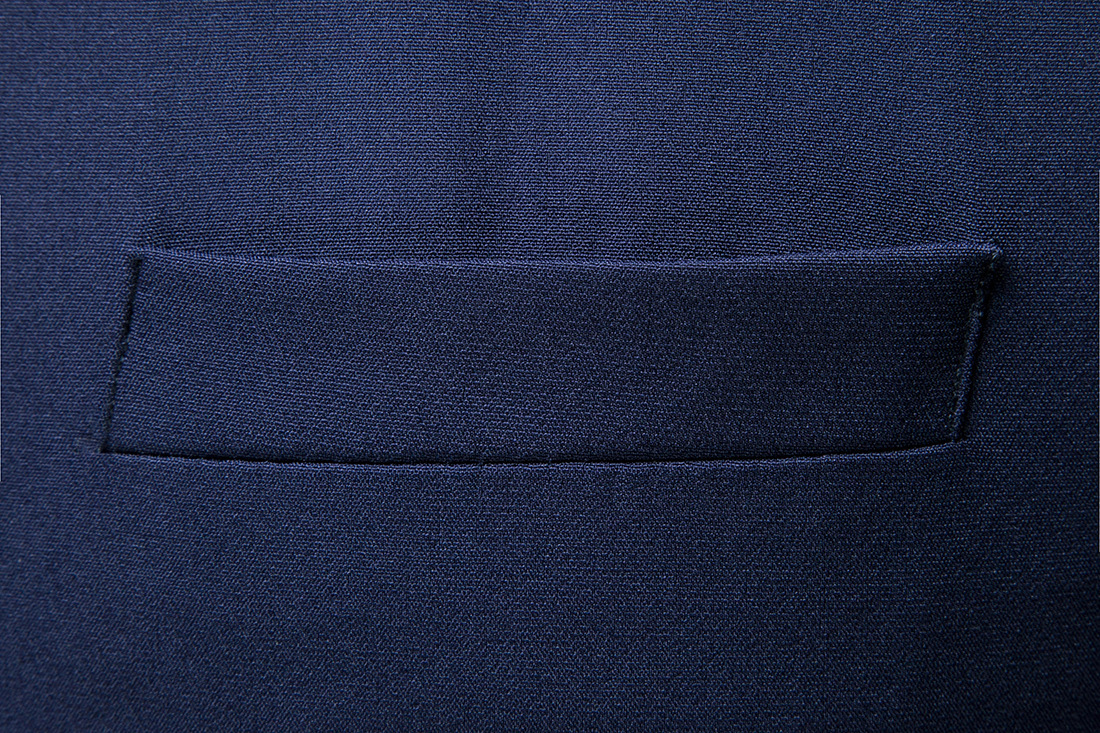 MJ005 74#藏青 马甲 (2).JPG