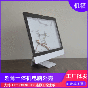 H���ɫһ�w�C��X�C���⚤̨ʽdiyһ�w�C���ϏS�����lһ�w�C�C��