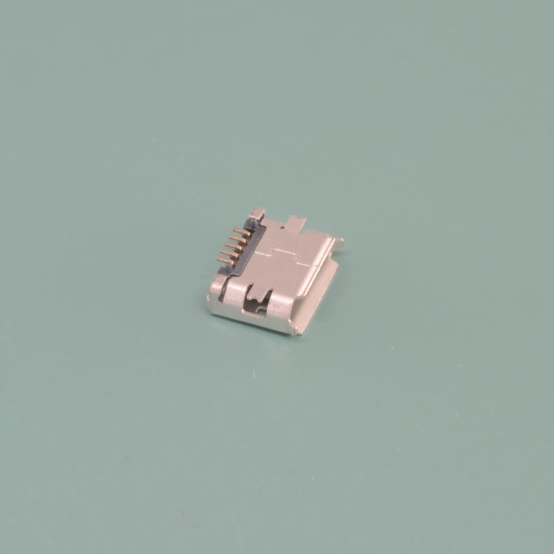Разъём Micro USB поставщик / micro USB разъём / MKUSB разъём / полноразмерная наклейка micro