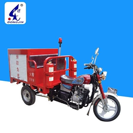 其他消防设备;其他救生器材;离心泵