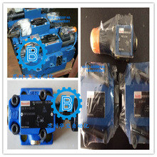 ̨ʿBʽyZDB6VA1-42/315ȫԭbƷǰՈԃr