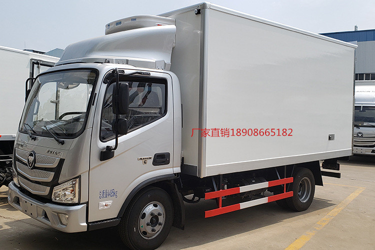 11540551283_1244437780_副本