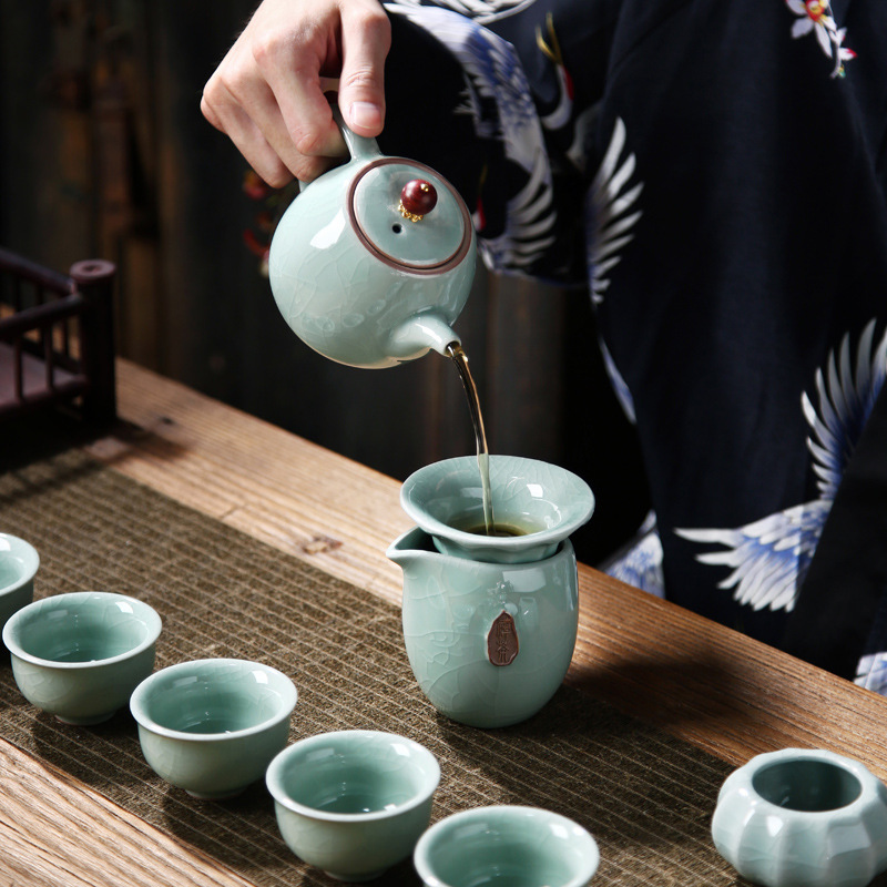 Reprehenderit qui in ea