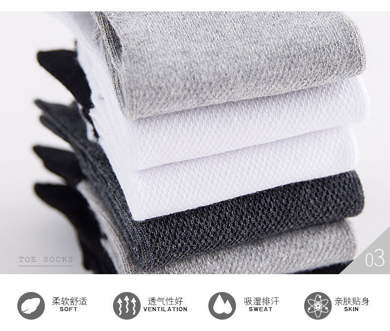 TB20ClOhljTBKNjSZFNXXasFXXa_!!