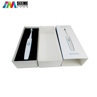 ���u�Զ��x���� ���ʽ��ˢ���� ���׳�σ��r������ ���󃞻�