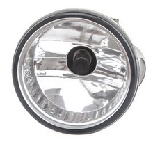 �S��ֱ�N  FT 03-09�����J˹ǰ�ܟ�