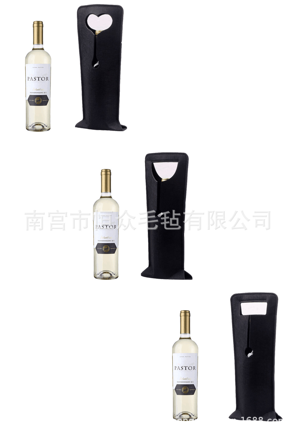 A`GSZ9WH[$17A9P1DKL@0MY