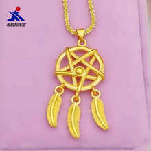 �S��ֱ�N僽������������ë�����S�~��Ůʿ헉����S���c���