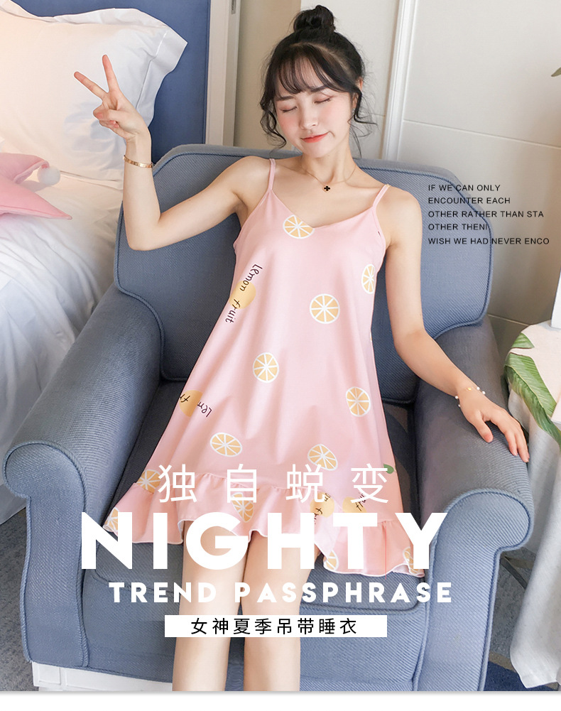 Soutiens-gorge - Ref 3369435 Image 24