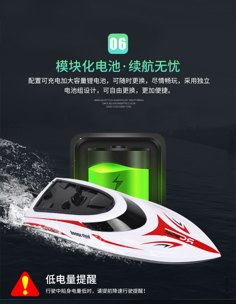 详情_07.jpg