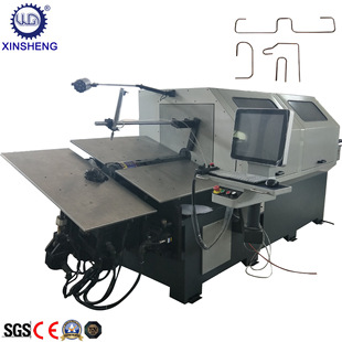 CNC���ؾ�����C���ۏ��C���پ�䓽z3D�l���