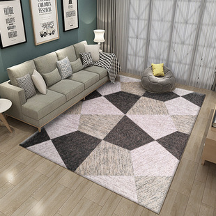 �F�����s�͏d��̺���Wins�W�t��̺���Ҵ�߅�M䁴��̺3d�׺ε�̺