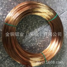 �W�˘�׼�����~�� c5191���~�z 0.2mm 0.25mm 0.3mm 0.4mm 0.5mm