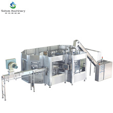 Դ�^�S�ҹ��S�r����̼��̨ʽ���P䓲��|���b�C����ˮ���b���a��