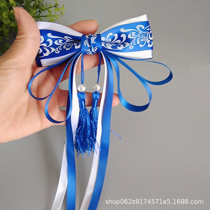 O1CN01q5oVSx26XMhEXKCDs_!!3471