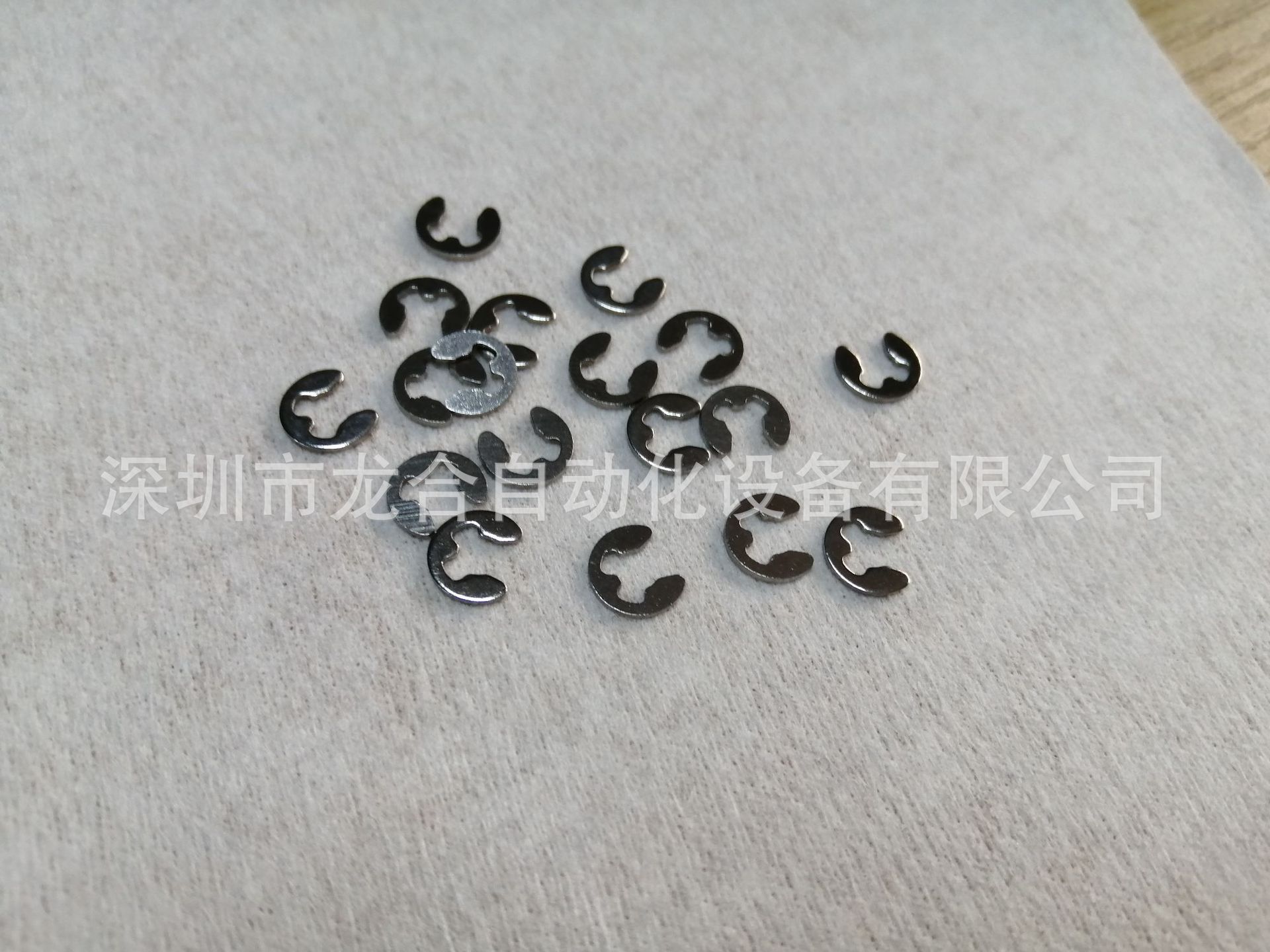 yamaha�������ʹ�ÿ���