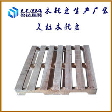 ���Sֱ�N  �����M����ľ�бP �����бP���Cе��Ͱ؛�ܶ���