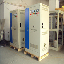 SҹSBW-300KVA ȫԄaʽ 300KVAӡˢS