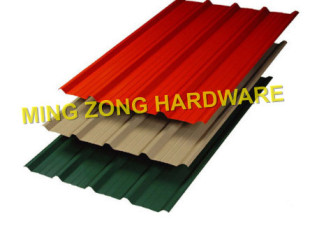 �S������ ���؇��� ���� 1.5mm�������� pvc��������