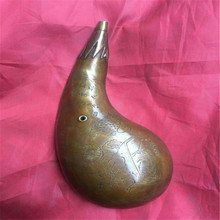 �¹����f�S�~�~�����湤ˇƷ�ķ���Ʒ������ī��ˮ�γ��Δ[�����l