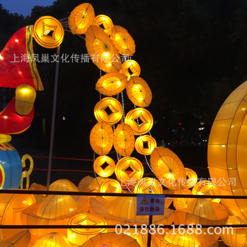 �Ϻ����ﻨ��������˾���ײʵ�Ԫ���������괺�������������ҹ�Ӧ