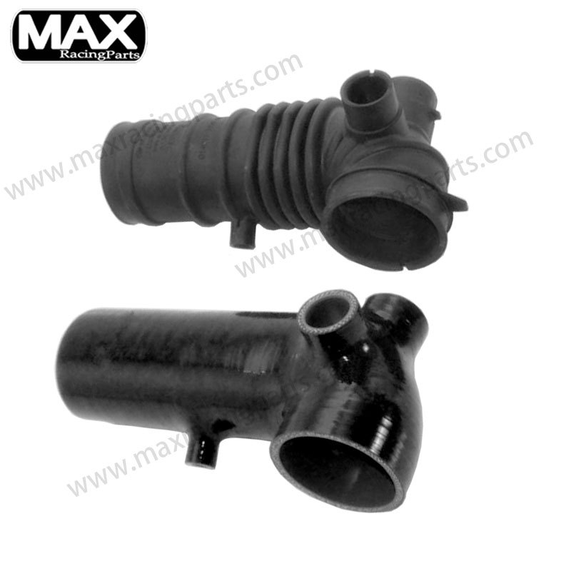 汽车改装硅胶管水管适用于丰田斯巴鲁TOYOTA BRZ Scion FR-S GT86