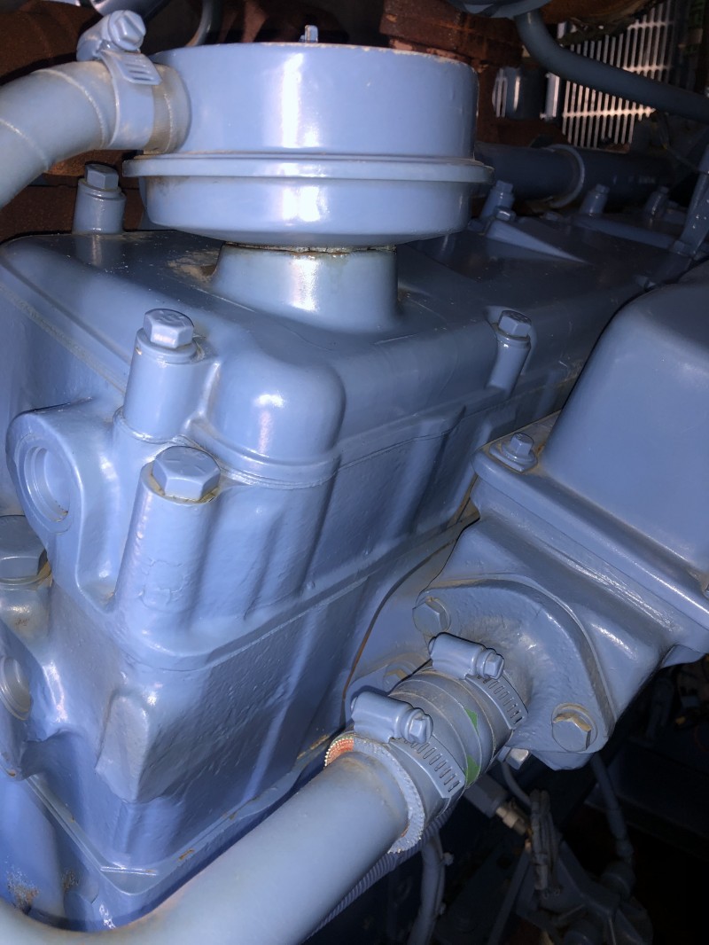 conew_微信图片_20191123093339