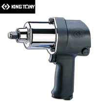 ����1/2 DR.��ҵ����������33411-020 /33421-040