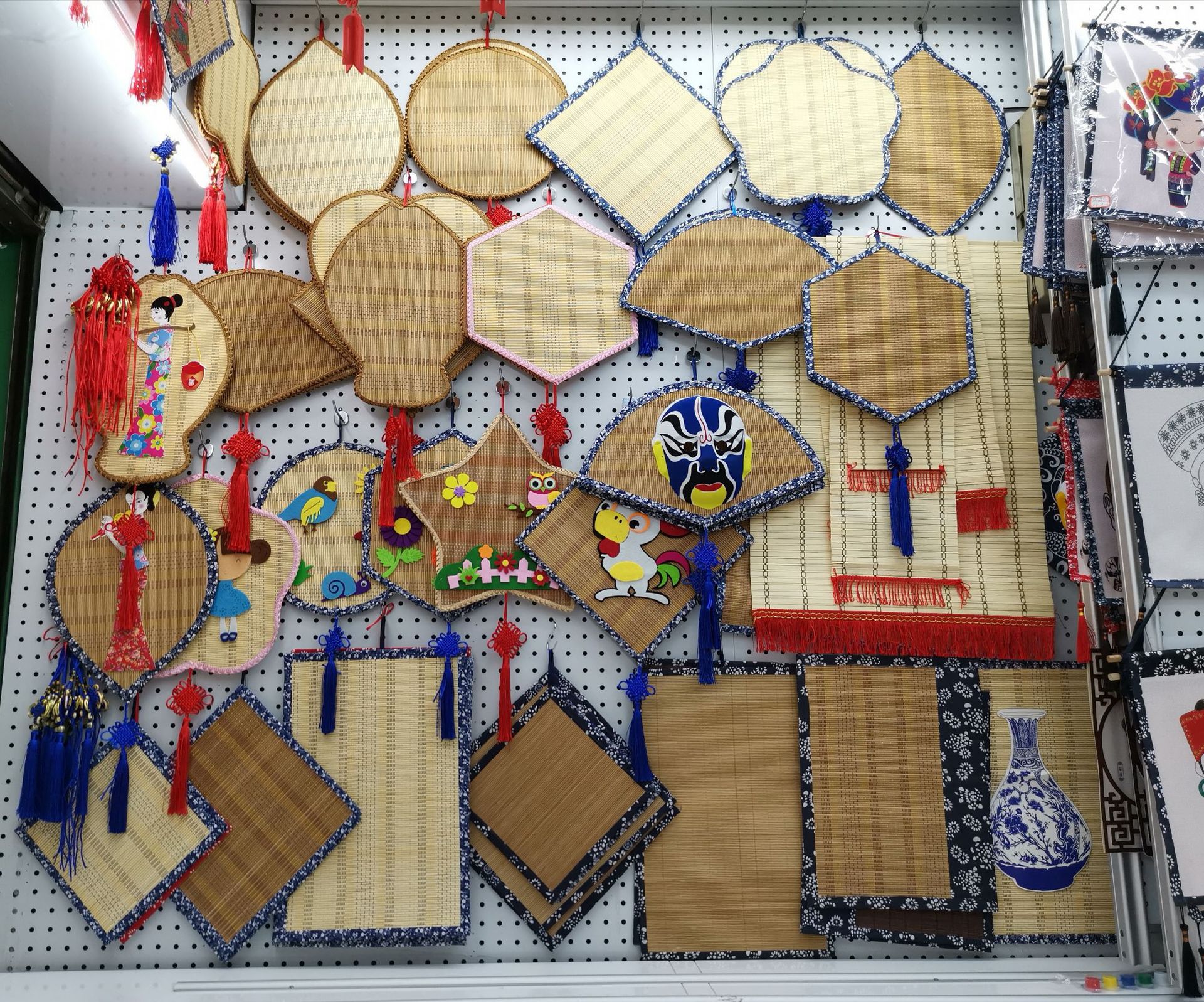 15eb001623ac47d23f2e9f8875ae29