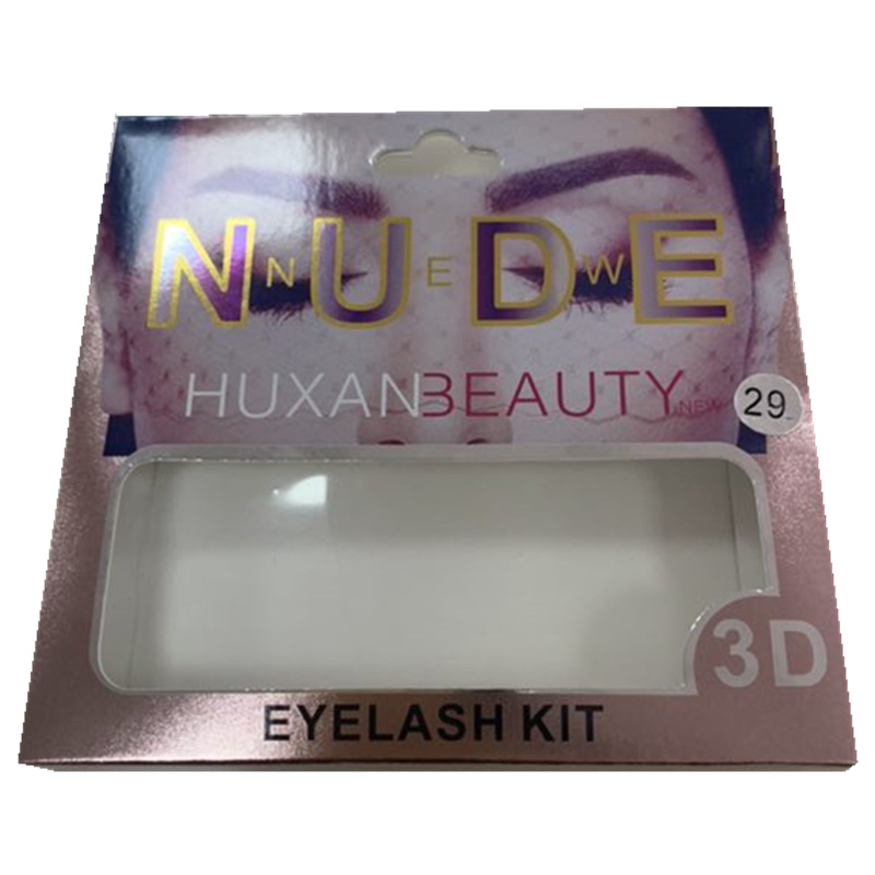 3cbfcc8d939e4aa2ed877eea430e2e