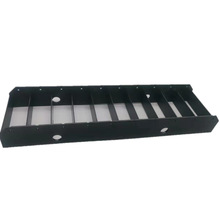 Sҹעģ ģ zģ_ģ עܼӹ ְ嶨