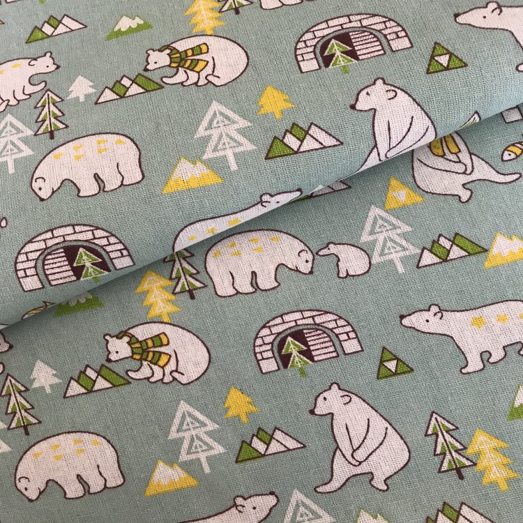 QQ图片20190623084453_副本