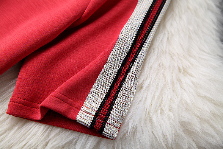 Costume femme LANYAYI en Fibre de polyester - Ref 3333772 Image 18