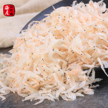 �rƤ��̖���r��؛�r��500g�B노��خa�S��ֱ�N���|�r���خa���x