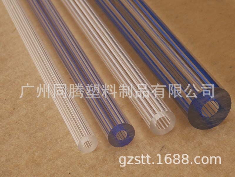 QQ图片20191220160230