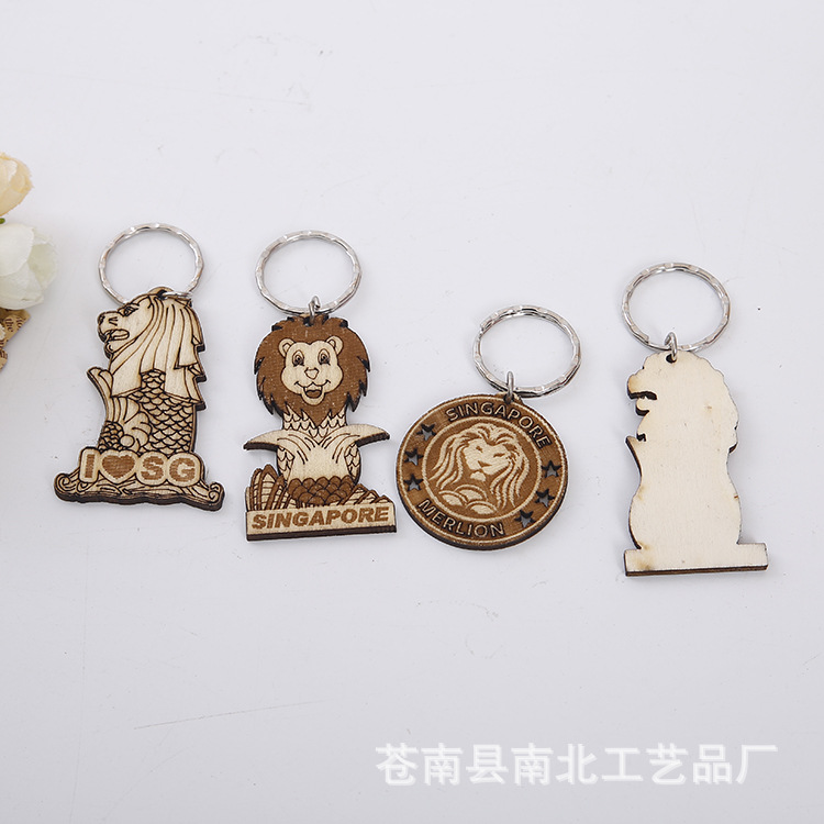 承德旅游纪念品:品味文化与美好回忆之间的艺术交融