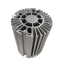 �S�Ҵ����X�Ͳ�ɢ����  LED�����X�K �Xɢ��Ƭ �X�Ķ����B�Ӱ�