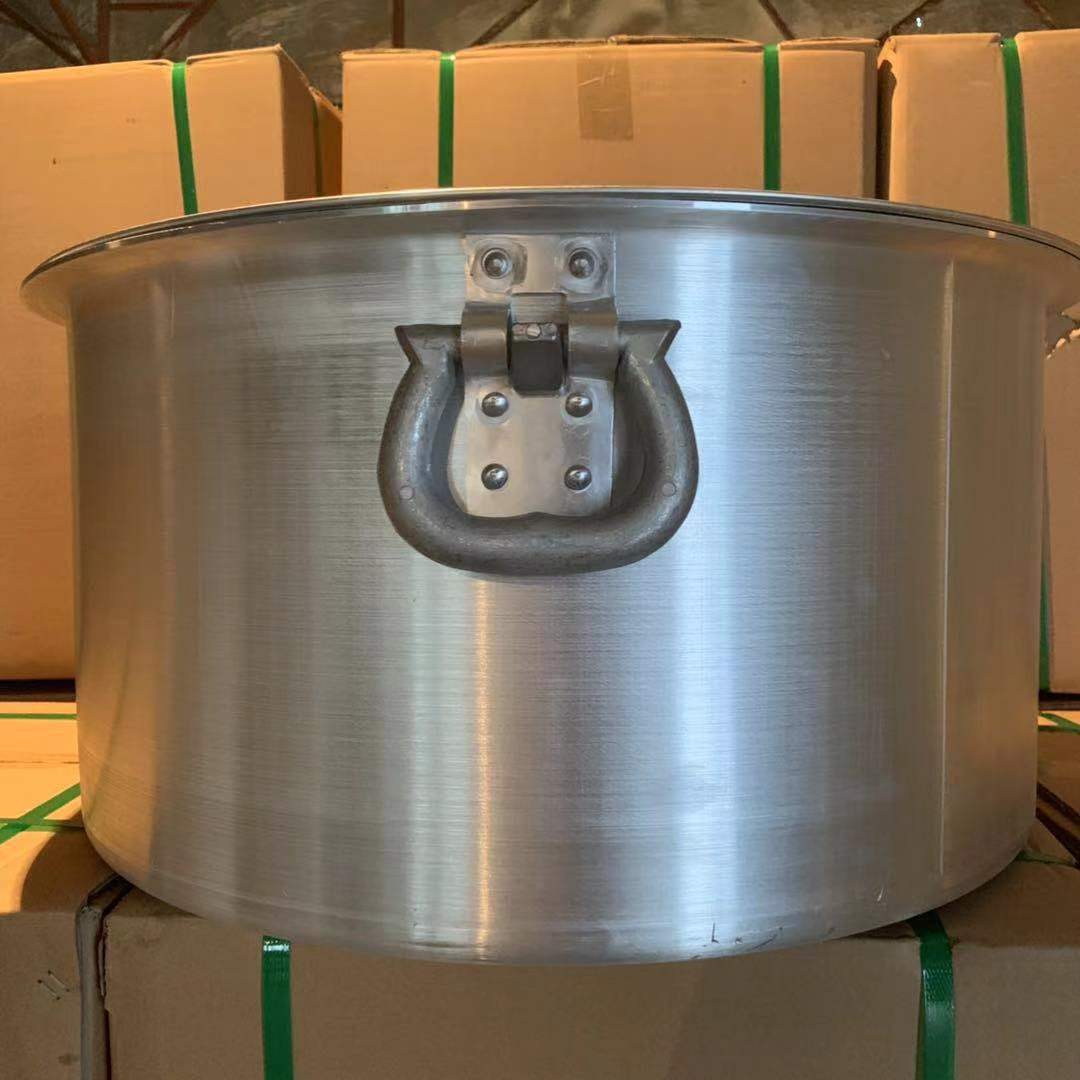 微信图片_20190831200542