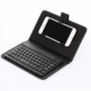 Keyboard, tablet laptop, acrylic mobile phone, bluetooth, 9inch, 10inch, 7inch, 8inch