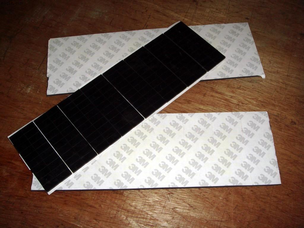 厂家直销绒纸，绒纸模切加工，交期准时，价格优惠，欢迎询价