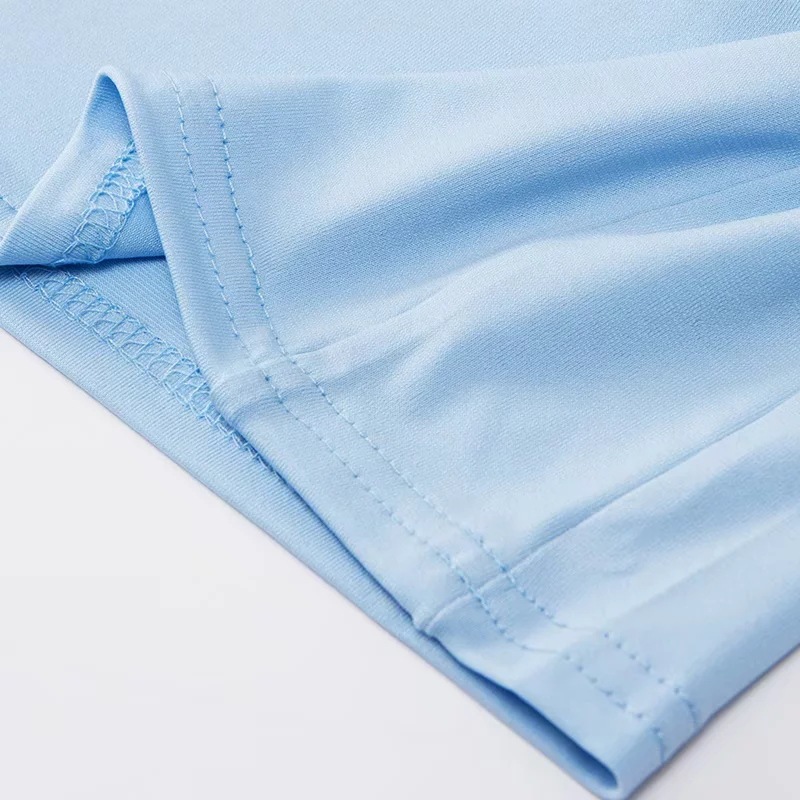 fold slim elastic camisole  NSAC27341