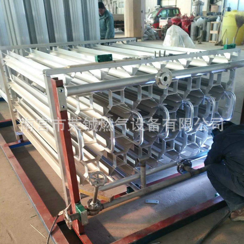 79abd1cdd67adc397a8c677cbf2582