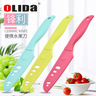 �S��ֱ�N���ò��P�ˮ������Ƥ����Ƥ����y��Ƥ�����ÏN����