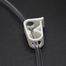 �c�z�C�Ͳ�m�����D���^�B��������y�≺�{�������_�P�քӊA�o�y