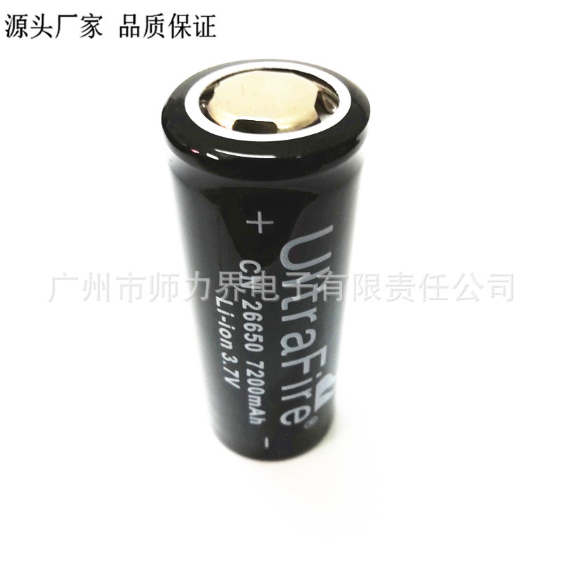 Factory Wholesale Shenhuo Lithium Battery 70mah T6 Glare Flashlight 3 7v Rechargeable Battery Zoppah Com Zoppah Online